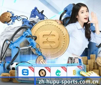 虎扑体育 APP | hupu
